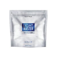 Matrix LightMaster